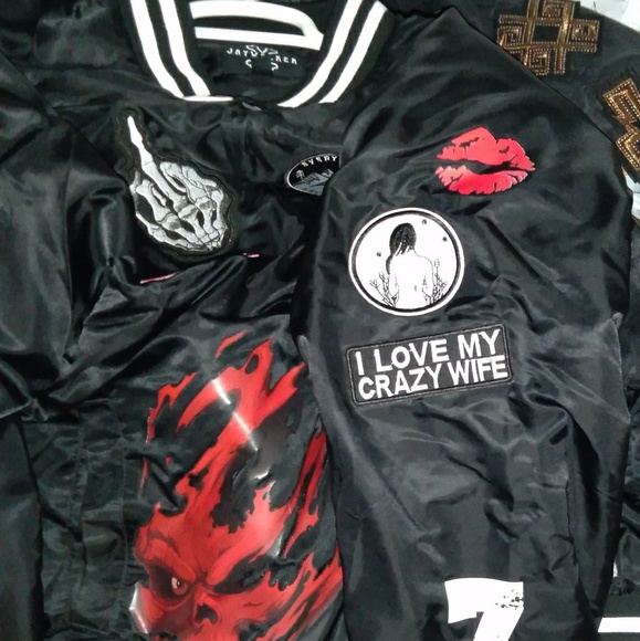 Meet your Posher, Mr - Picture 1 of 1